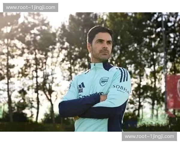 阿森纳主教练阿尔特塔强调球队需保持攻守平衡度 阿森纳主教练阿尔特塔强调球队需保持攻守平衡度