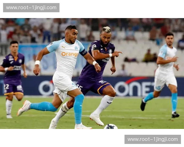 法甲中游集团竞争加剧 战术多元化为联赛注入新鲜活力 法甲中游集团竞争加剧 战术多元化为联赛注入新鲜活力