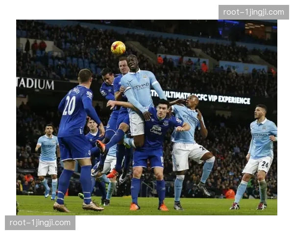 亚马尔射门转化率极高 四脚射正打入三球效率惊人