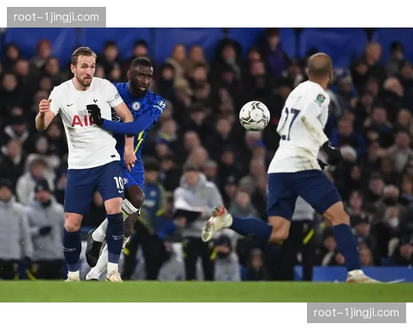 图多尔意甲式压迫移植 热刺球员体能纪律性无法支撑战术要求